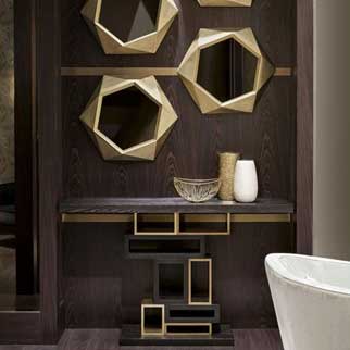 Desidning and Styling