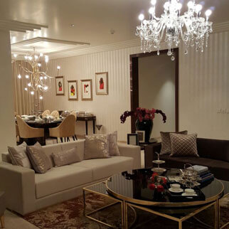 Desidning and Styling