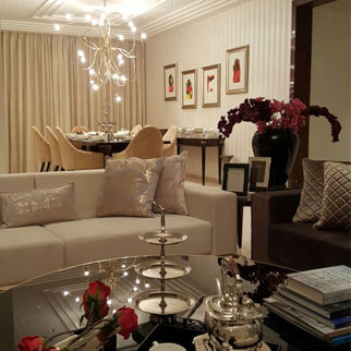 Desidning and Styling