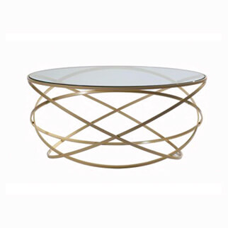 furniture-pro-1